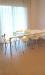 Appartamento in vendita con giardino a Giulianova in via ruetta scarafoni 16/b - 06, Foto 6