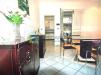 Appartamento in vendita a Martinsicuro in via ungaretti - 02, Foto 2