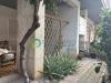 Appartamento in vendita a Martinsicuro in via ungaretti - 07, Foto 7