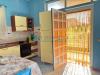 Casa indipendente in vendita con giardino a Martinsicuro in via ungaretti - 03, Foto 3