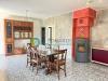 Casa indipendente in vendita con giardino a Martinsicuro in via g. di vittorio 4 - 04, Foto 4