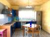 Casa indipendente in vendita con giardino a Martinsicuro in via g. di vittorio 4 - 09, Foto 9