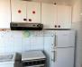 Appartamento in vendita a Martinsicuro in via flavio gioia 29 - 10, Foto 10