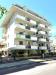 Appartamento in vendita a Martinsicuro in via flavio gioia 29 - 02, Foto 2