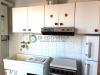 Appartamento in vendita a Martinsicuro in via flavio gioia 29 - 09, Foto 9