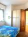 Appartamento monolocale in vendita a Martinsicuro in via marco polo 3 - 10, Foto 10
