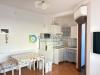 Appartamento monolocale in vendita a Martinsicuro in via marco polo 3 - 02, Foto 2