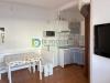 Appartamento monolocale in vendita a Martinsicuro in via marco polo 3 - 03, Foto 3