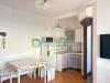 Appartamento monolocale in vendita a Martinsicuro in via marco polo 3 - 05, Foto 5