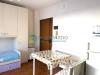 Appartamento monolocale in vendita a Martinsicuro in via marco polo 3 - 06, Foto 6