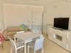 Appartamento in affitto con box a Martinsicuro in lungomare italia 6 - 02, Foto 2