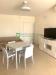 Appartamento in affitto con box a Martinsicuro in lungomare italia 6 - 04, Foto 4