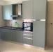 Appartamento in affitto con box a Martinsicuro in lungomare italia 6 - 06, Foto 6