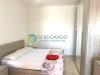 Appartamento in affitto con box a Martinsicuro in lungomare italia 6 - 07, Foto 7