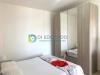 Appartamento in affitto con box a Martinsicuro in lungomare italia 6 - 08, Foto 8