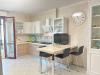 Appartamento in vendita a Martinsicuro in via giacomo leopardi snc - 08, Foto 8