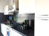 Appartamento in vendita con box a Colonnella in via paolo borsellino 9 - 04, Foto 4