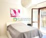 Appartamento in vendita con box a Colonnella in via paolo borsellino 9 - 06, Foto 6