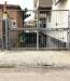 Box in vendita a Martinsicuro in via vasco de gama 2/a - 06, Foto 6