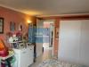 Appartamento bilocale in vendita a Nettuno in via montenero 5 - 10, Foto 10