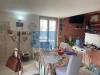 Appartamento bilocale in vendita a Nettuno in via montenero 5 - 02, Foto 2