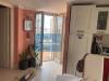 Appartamento bilocale in vendita a Nettuno in via montenero 5 - 03, Foto 3