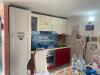 Appartamento bilocale in vendita a Nettuno in via montenero 5 - 04, Foto 4