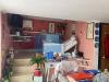 Appartamento bilocale in vendita a Nettuno in via montenero 5 - 05, Foto 5