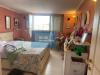 Appartamento bilocale in vendita a Nettuno in via montenero 5 - 09, Foto 9