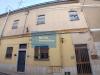 Appartamento in vendita da ristrutturare a Nettuno in via montenero 18 - 04, Foto 4