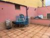 Appartamento in vendita da ristrutturare a Nettuno in via montenero 18 - 06, Foto 6