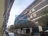 Appartamento in vendita a Nettuno in via della libert 6 - 02, Foto 2