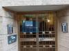 Appartamento in vendita a Nettuno in via della libert 6 - 03, Foto 3