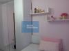 Appartamento in vendita a Nettuno in via della libert 6 - 06, Foto 6