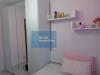 Appartamento in vendita a Nettuno in via della libert 6 - 07, Foto 7