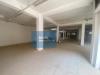 Box in vendita da ristrutturare a Nettuno in via lombardia 104 - 02, Foto 2