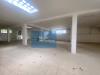 Box in vendita da ristrutturare a Nettuno in via lombardia 104 - 05, Foto 5