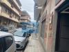 Negozio in affitto a Nettuno in via romana 127 - 02, Foto 2