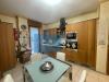 Appartamento bilocale in vendita a Nettuno in via livatino 3 - 03, Foto 3