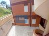 Appartamento bilocale in affitto con giardino a Anzio in lungomare enea 48 - 10, Foto 10