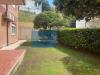 Appartamento bilocale in affitto con giardino a Anzio in lungomare enea 48 - 03, Foto 3
