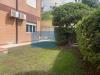 Appartamento bilocale in affitto con giardino a Anzio in lungomare enea 48 - 04, Foto 4