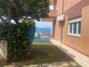 Appartamento bilocale in affitto con giardino a Anzio in lungomare enea 48 - 05, Foto 5
