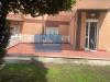 Appartamento bilocale in affitto con giardino a Anzio in lungomare enea 48 - 06, Foto 6