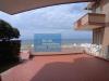 Appartamento bilocale in affitto con giardino a Anzio in lungomare enea 48 - 07, Foto 7