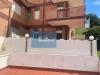 Appartamento bilocale in affitto con giardino a Anzio in lungomare enea 48 - 09, Foto 9