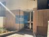 Appartamento in vendita a Nettuno in via risorgimento 26 - 02, Foto 2