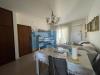 Appartamento in vendita a Nettuno in via risorgimento 26 - 03, Foto 3