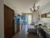 Appartamento in vendita a Nettuno in via risorgimento 26 - 05, Foto 5