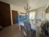 Appartamento in vendita a Nettuno in via risorgimento 26 - 06, Foto 6